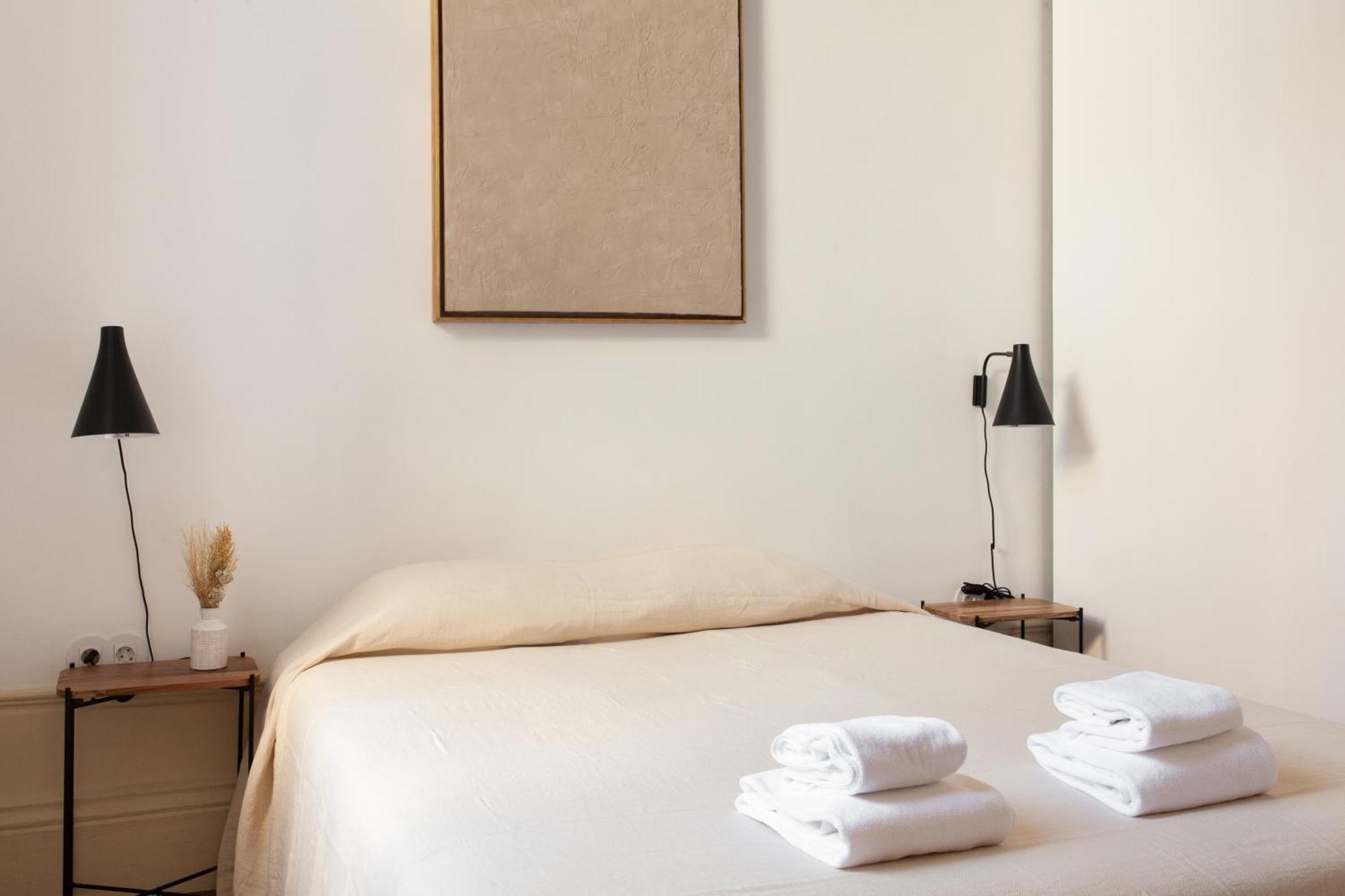 Viva Alameda Suites - River Guest House Porto Exteriér fotografie